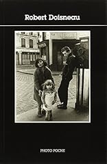 Robert doisneau photo d'occasion  Livré partout en France