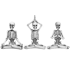 Shanti nation yoga gebraucht kaufen  Wird an jeden Ort in Deutschland