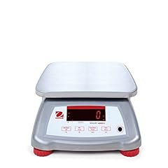 Ohaus 30035446 valor for sale  Delivered anywhere in USA 