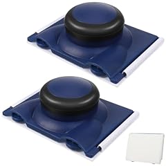 Paint edger paint for sale  Delivered anywhere in UK