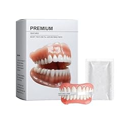Hidone premium gebiss gebraucht kaufen  Wird an jeden Ort in Deutschland