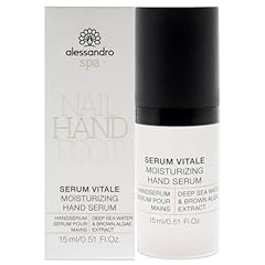 Spa serum vitale gebraucht kaufen  Wird an jeden Ort in Deutschland