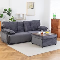 Keydo large loveseat for sale  Delivered anywhere in USA 