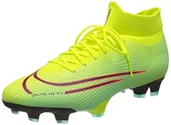 Nike superfly pro for sale  Delivered anywhere in USA 