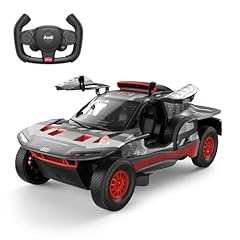 Rastar remote control for sale  Delivered anywhere in USA 