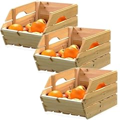 Mucola 3er set gebraucht kaufen  Wird an jeden Ort in Deutschland