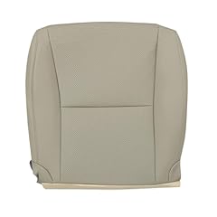 Fzjdsd tan passenger for sale  Delivered anywhere in USA 