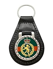 Giftshop wrac women for sale  Delivered anywhere in UK