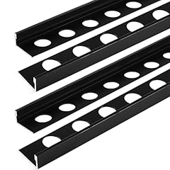 Blulu pcs aluminum for sale  Delivered anywhere in USA 