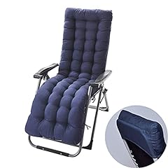 Sun lounger chair for sale  Delivered anywhere in USA 