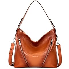 Bostanten women leather for sale  Delivered anywhere in USA 