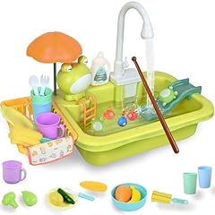 Ulikey spielspüle kinder gebraucht kaufen  Wird an jeden Ort in Deutschland