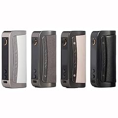 Presenting innokin z80 for sale  Delivered anywhere in UK