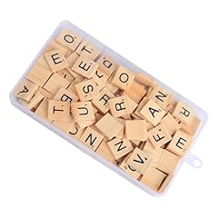 Luckious 100 pcs for sale  Delivered anywhere in UK