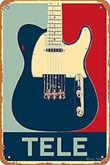 Telecaster electric guitar for sale  Delivered anywhere in USA 