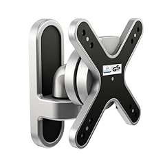 Ricoo s1911 support d'occasion  Livré partout en Belgiqu