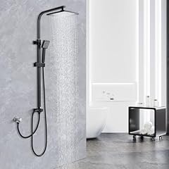 Homelody duschsystem hne gebraucht kaufen  Wird an jeden Ort in Deutschland