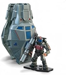 Mega halo odst usato  Spedito ovunque in Italia 