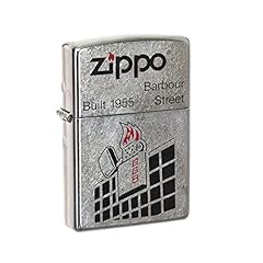 Zippo special edition for sale  Delivered anywhere in UK