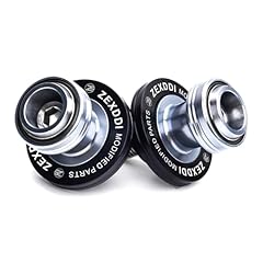 Zexddi 6mm fit for sale  Delivered anywhere in USA 
