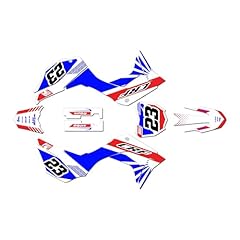 Kalair gfx graphics for sale  Delivered anywhere in USA 