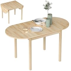 Homcom solid wood for sale  Delivered anywhere in USA 