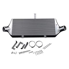 Greddy 12020214 intercooler for sale  Delivered anywhere in USA 