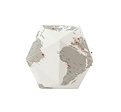 Foldable personal globe for sale  Delivered anywhere in USA 