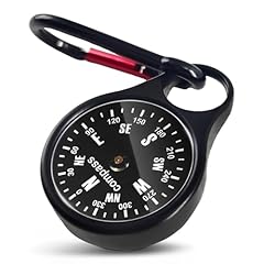 Cheimaxy pocket compass for sale  Delivered anywhere in USA 