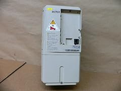 Rieter yaskawa cimr for sale  Delivered anywhere in USA 
