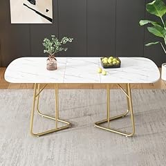 Table manger extensible d'occasion  Livré partout en France