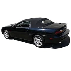 Fits chevy camaro for sale  Delivered anywhere in USA 
