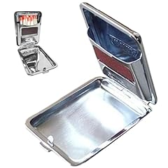 Mini stainless steel for sale  Delivered anywhere in UK