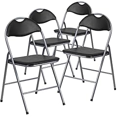 Flash furniture chaises d'occasion  Livré partout en France