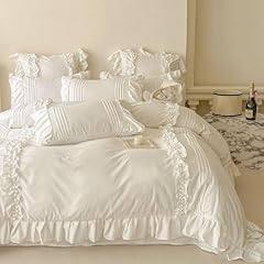 Sedefen housse couette d'occasion  Livré partout en France