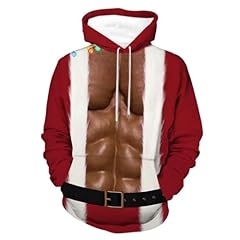 Mens cardigans zipper for sale  Delivered anywhere in UK