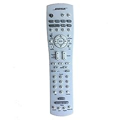 New oem original for sale  Delivered anywhere in USA 