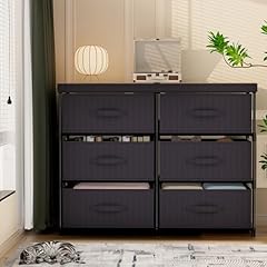 Gcdpai dresser fabric for sale  Delivered anywhere in USA 