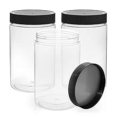 Vumdua ounce plastic for sale  Delivered anywhere in USA 