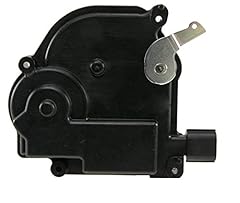 Power door lock for sale  Delivered anywhere in USA 