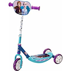 Smoby frozen wheel for sale  Delivered anywhere in USA 