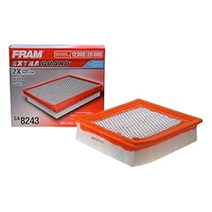Fram extra guard for sale  Delivered anywhere in USA 
