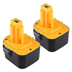 12v 3500mah ersatzakku gebraucht kaufen  Wird an jeden Ort in Deutschland