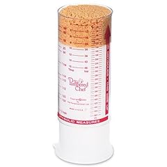 Pampered chef measure for sale  Delivered anywhere in USA 