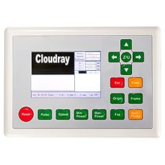 Cloudray ruida 6442s for sale  Delivered anywhere in USA 