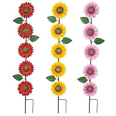 Sathga pack sunflowers for sale  Delivered anywhere in USA 