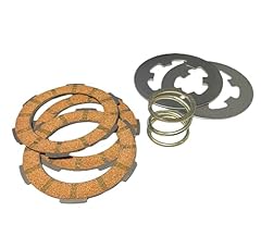 Kit serie dischi usato  Spedito ovunque in Italia 