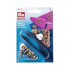 Prym sew press d'occasion  Livré partout en Belgiqu