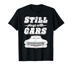 Still plays cars for sale  Delivered anywhere in USA 