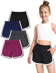 Booph packs girls for sale  Delivered anywhere in USA 